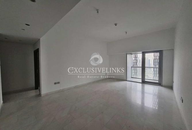 74639420 - Property Image 2