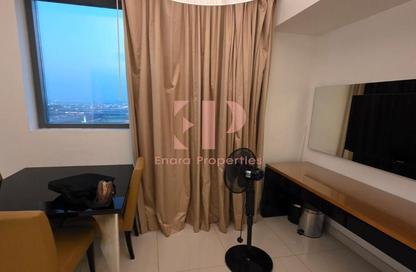 Apartment - 1 Bedroom - 2 Bathrooms for rent in Dream Tower 1 - Dream Towers - Dubai Marina - Dubai Apartment - 1 Bedroom - 2 Bathrooms for rent in Dream Tower 1 - Dream Towers - Dubai Marina - Dubai