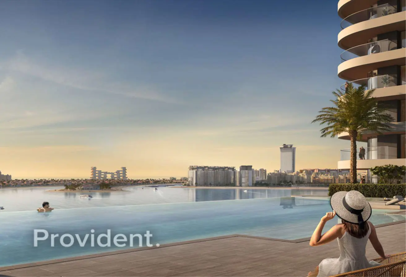 156180025 - Property Main Image