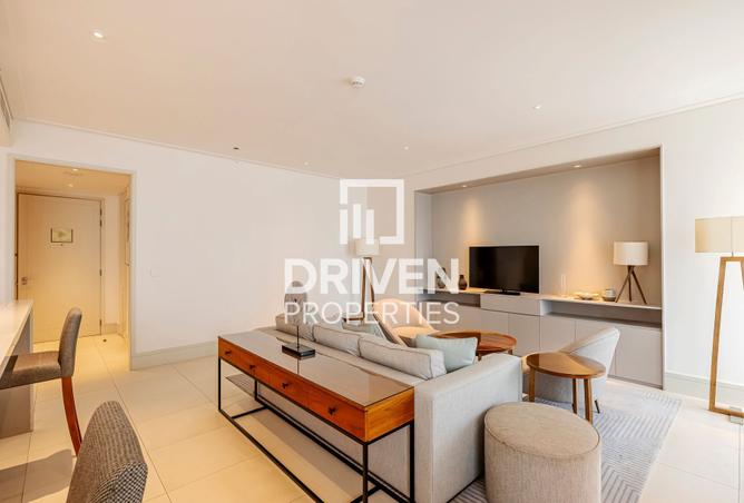 15990199 - Property Image 2