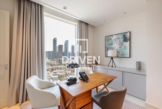 15990199 - Property Image 3