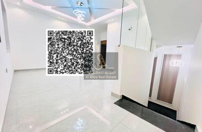 Villa - 7 Bedrooms - 7+ Bathrooms for rent in Al Bahia Hills - Al Bahia - Ajman