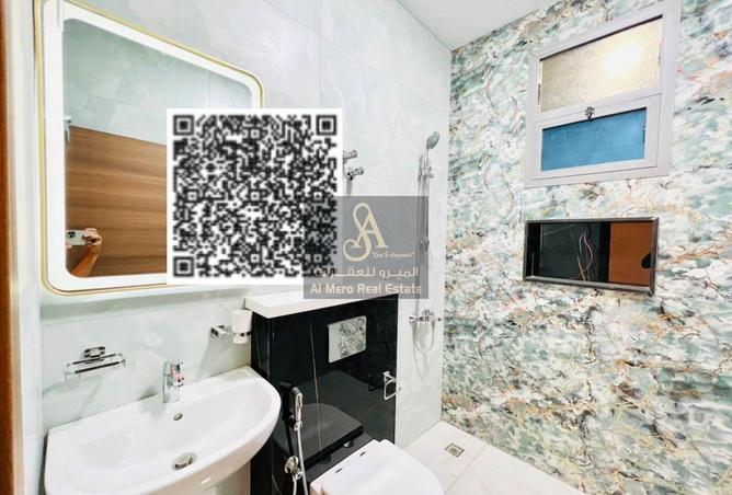 122477556 - Property Image 2