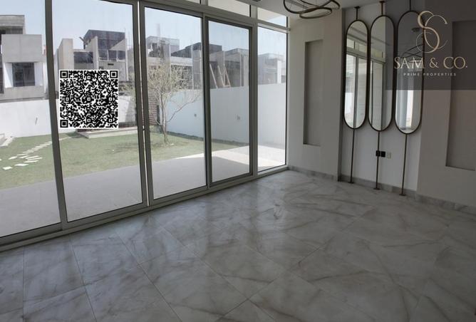 16178774 - Property Image 3