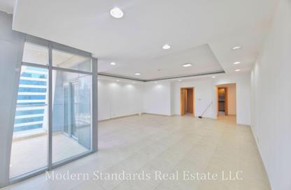 Duplex - 5 Bedrooms - 6 Bathrooms for rent in Global Lake View - JLT Cluster E - Jumeirah Lake Towers - Dubai Duplex - 5 Bedrooms - 6 Bathrooms for rent in Global Lake View - JLT Cluster E - Jumeirah Lake Towers - Dubai
