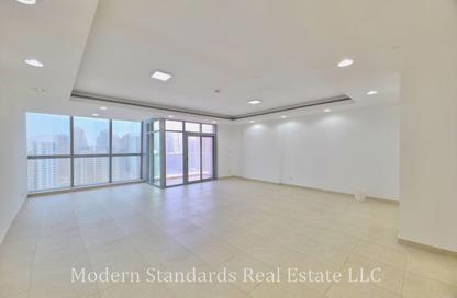 Duplex - 5 Bedrooms - 6 Bathrooms for rent in Global Lake View - JLT Cluster E - Jumeirah Lake Towers - Dubai Duplex - 5 Bedrooms - 6 Bathrooms for rent in Global Lake View - JLT Cluster E - Jumeirah Lake Towers - Dubai