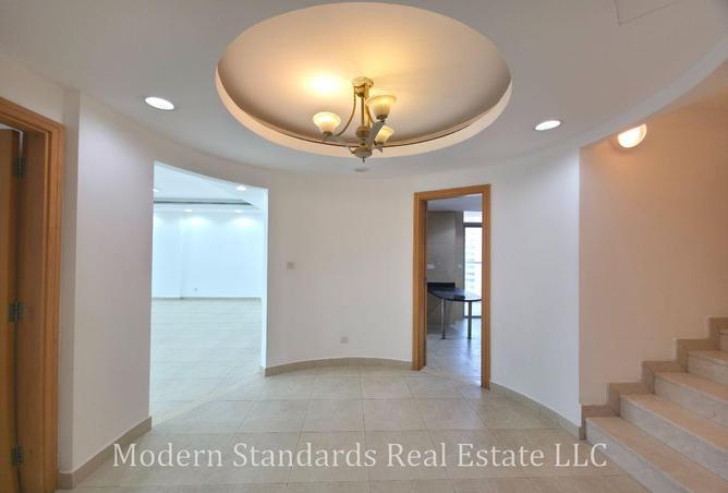 117252466 - Property Image 2