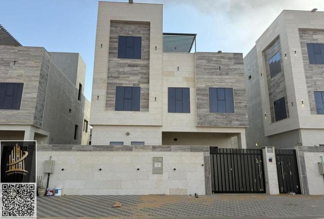 16266825 - الصورة الرئيسية للعقار