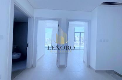 Villa - 3 Bedrooms - 3 Bathrooms for sale in Mudon Al Ranim 7 - Mudon - Dubai