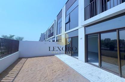 Villa - 3 Bedrooms - 3 Bathrooms for sale in Mudon Al Ranim 7 - Mudon - Dubai