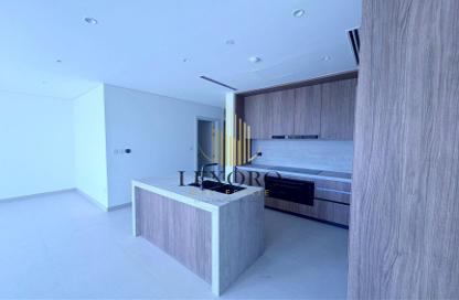 Villa - 3 Bedrooms - 3 Bathrooms for sale in Mudon Al Ranim 7 - Mudon - Dubai