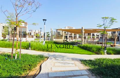 Villa - 3 - 3 for sale in Mudon Al Ranim 7 - Mudon - Dubai