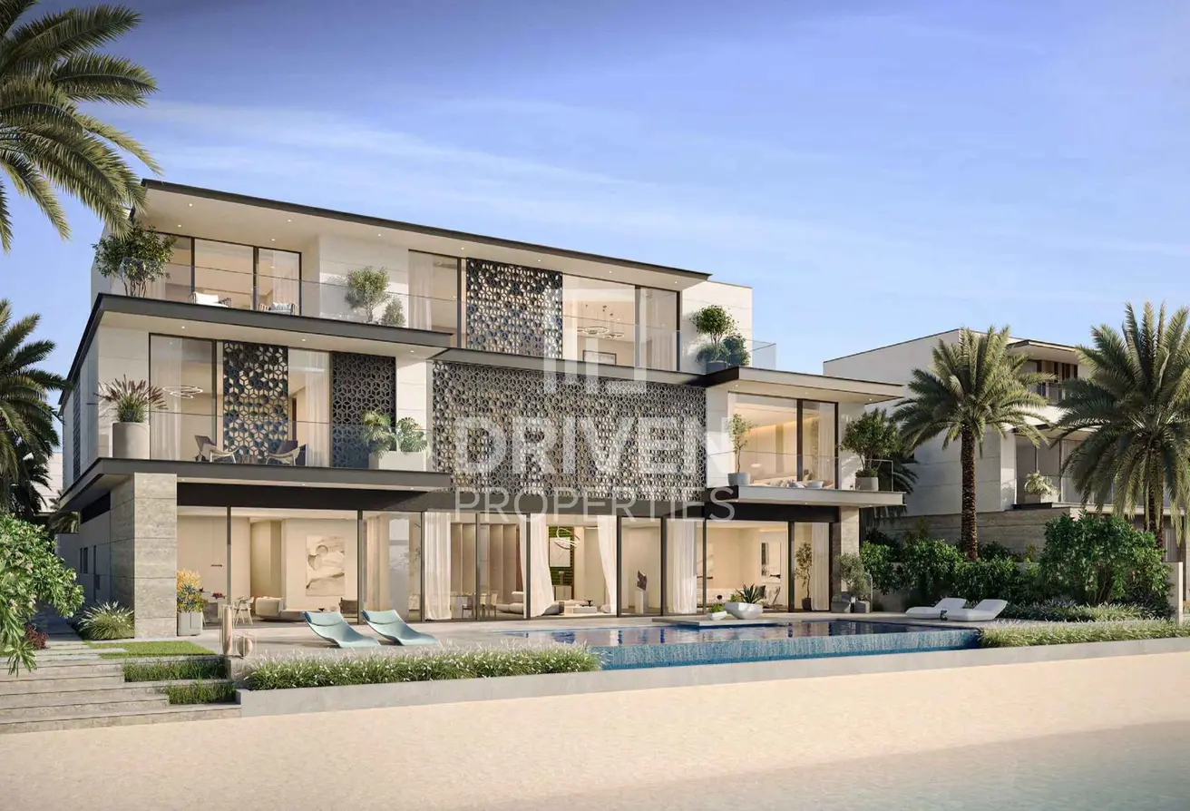 150478843 - Property Main Image