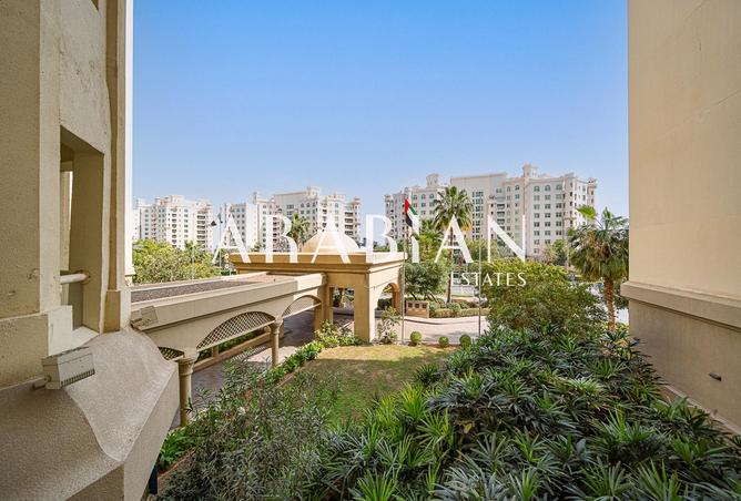 92695875 - الصورة الرئيسية للعقار