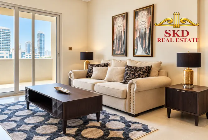 147784636 - Property Image 3