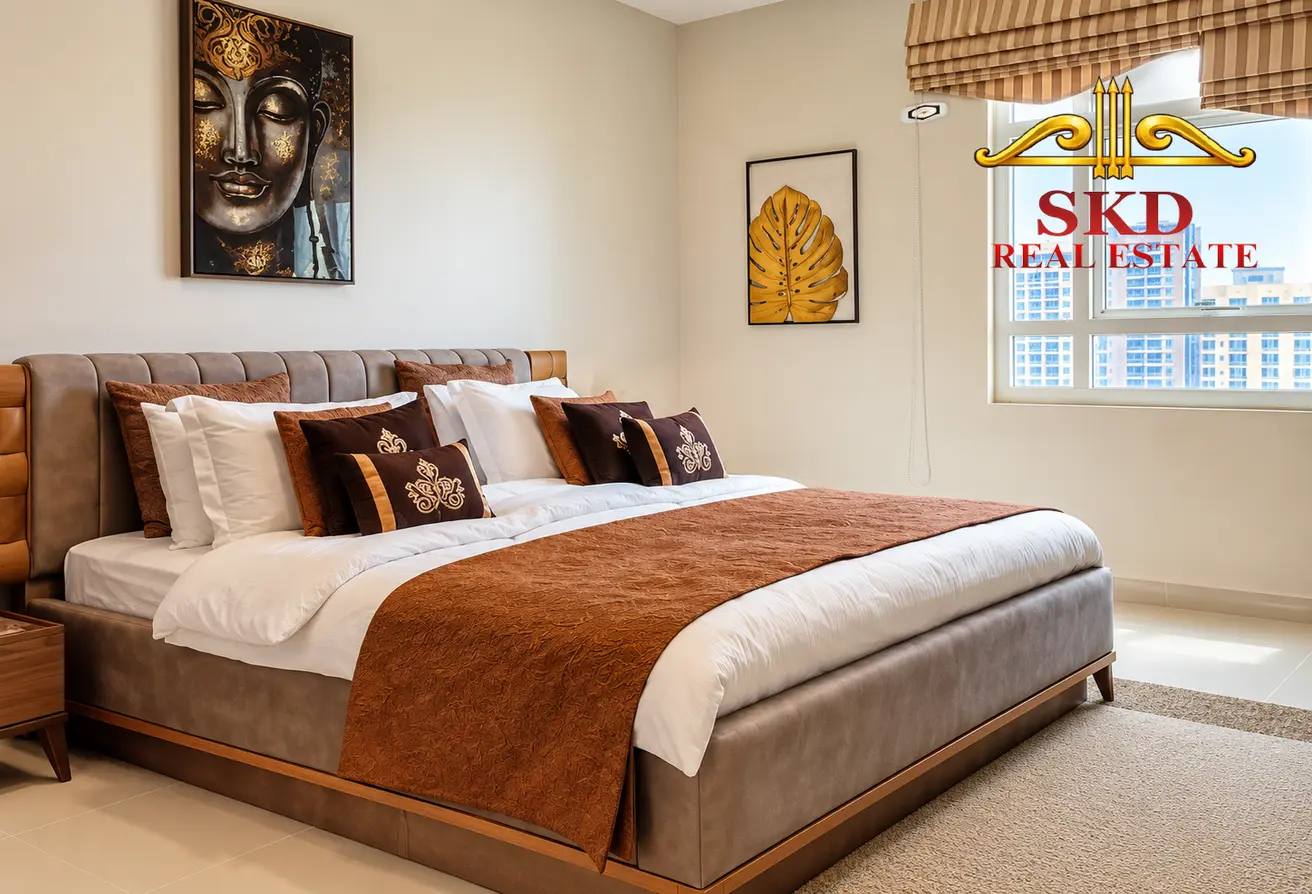 147784636 - Property Main Image