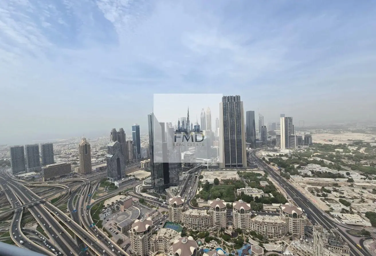 142358415 - Property Main Image