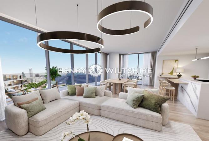 100397003 - Property Image 2