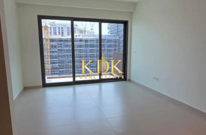 Apartment - 1 Bedroom - 2 Bathrooms for rent in Hills Park - Dubai Hills Estate - Dubai