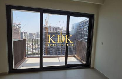 Apartment - 1 Bedroom - 2 Bathrooms for rent in Hills Park - Dubai Hills Estate - Dubai Apartment - 1 Bedroom - 2 Bathrooms for rent in Hills Park - Dubai Hills Estate - Dubai