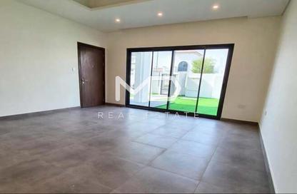 Villa - 4 - 6 for sale in Fay Alreeman - Al Shamkha - Abu Dhabi