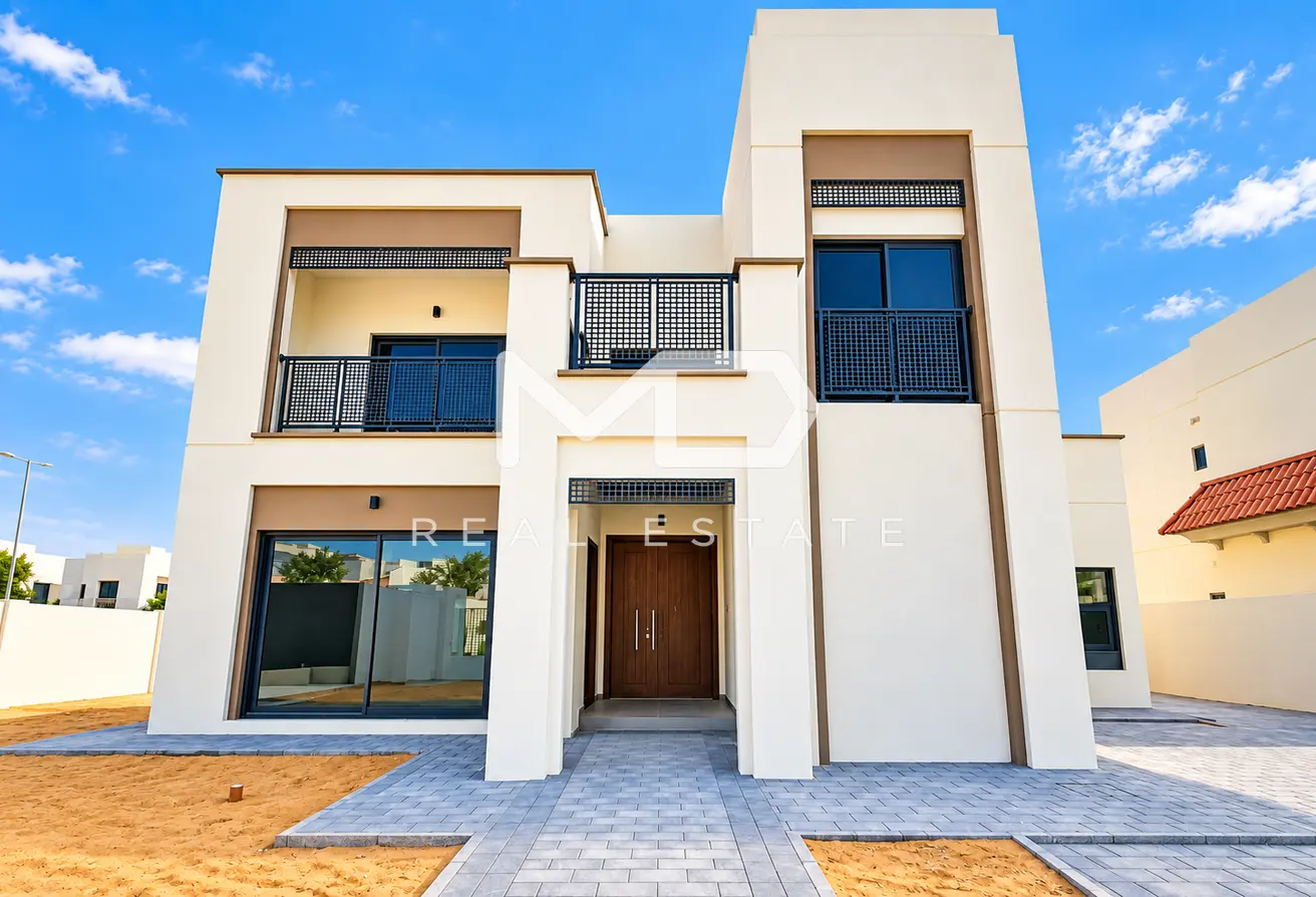 155074408 - Property Main Image