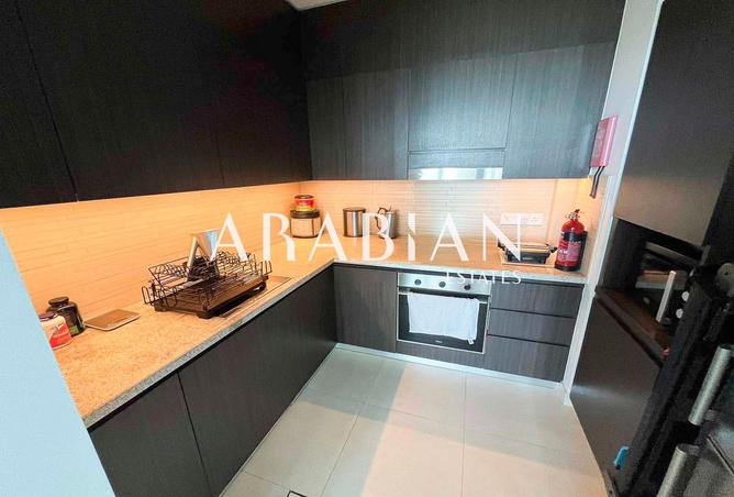 76983544 - Property Image 3