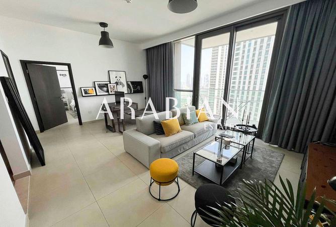 76983544 - Property Image 2