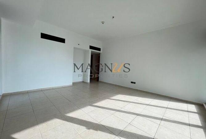 16161816 - Property Image 3