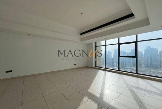 16161816 - Property Image 2