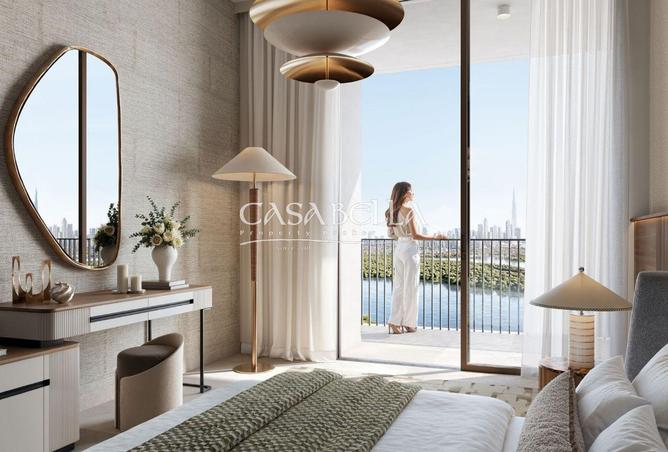 16142473 - Property Image 3