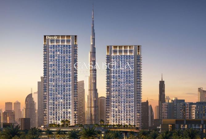 16142473 - Property Image 2