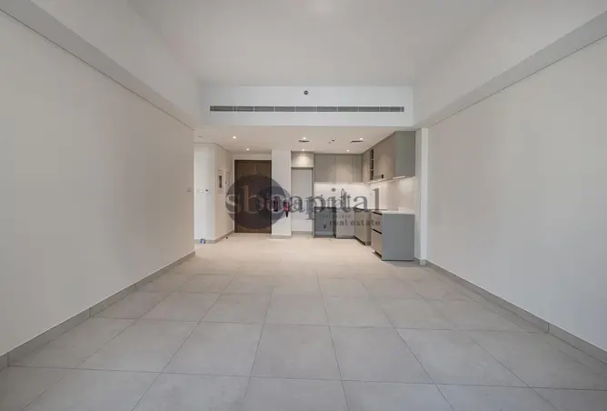141442030 - صورة العقار 2