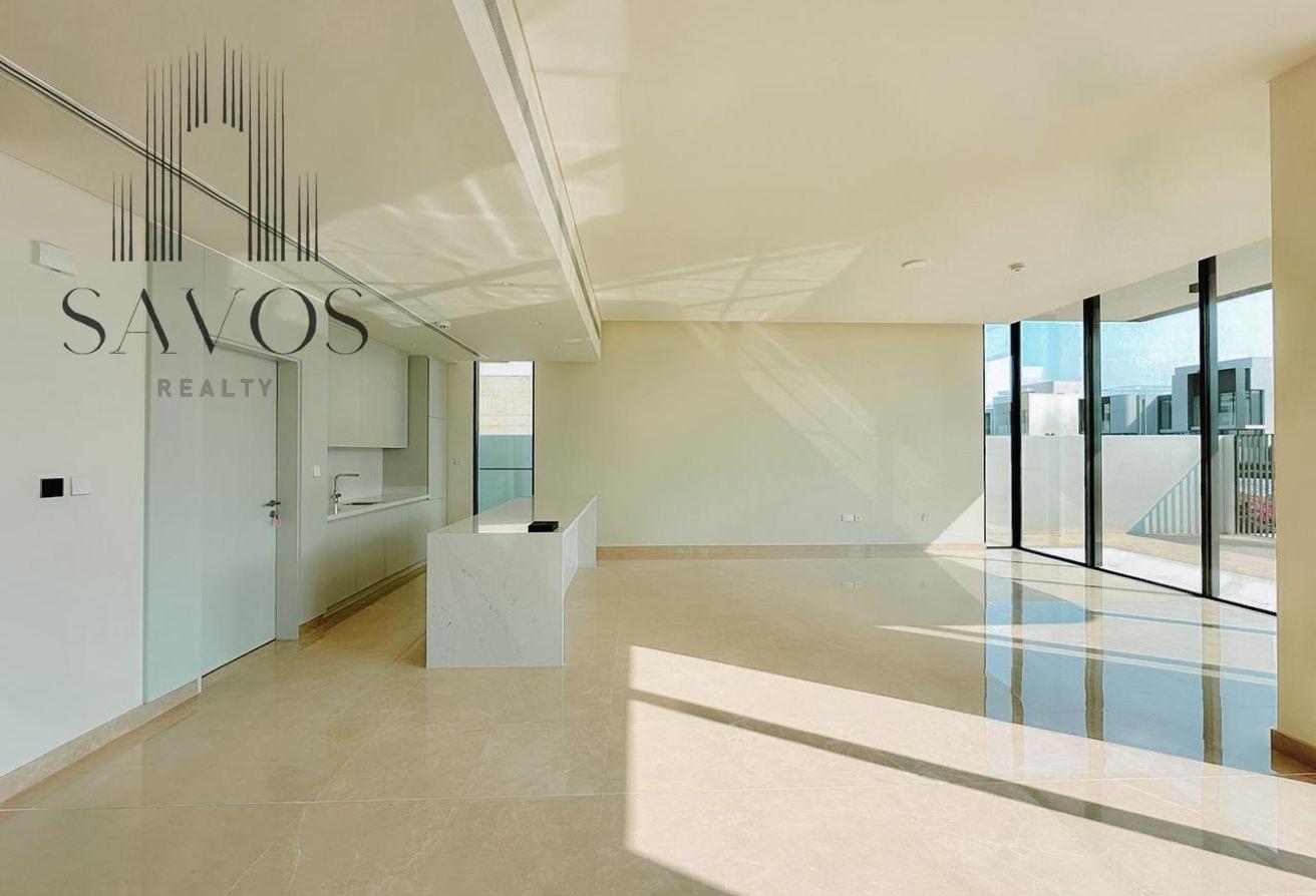 Brand New | Luxury Villa | High-End Community photo 4
