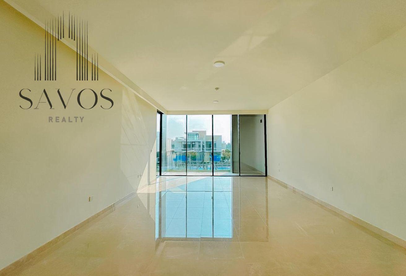Brand New | Luxury Villa | High-End Community photo 7