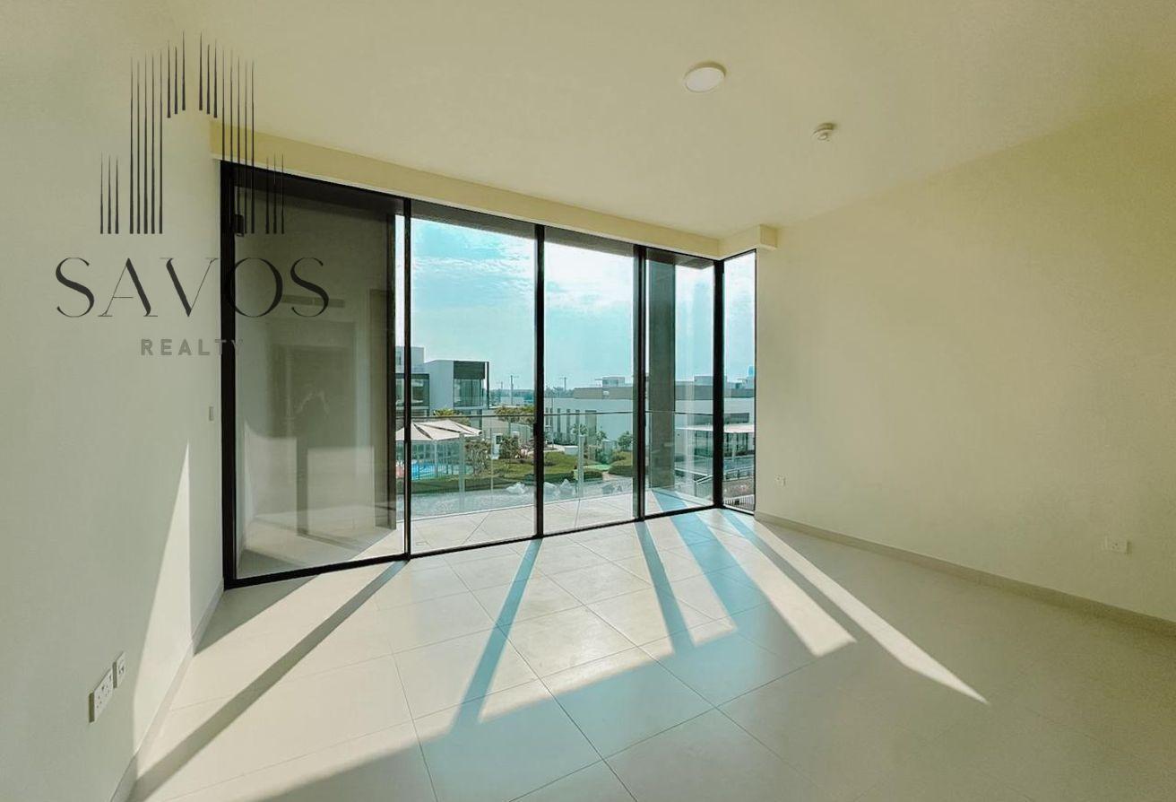 Brand New | Luxury Villa | High-End Community photo 8
