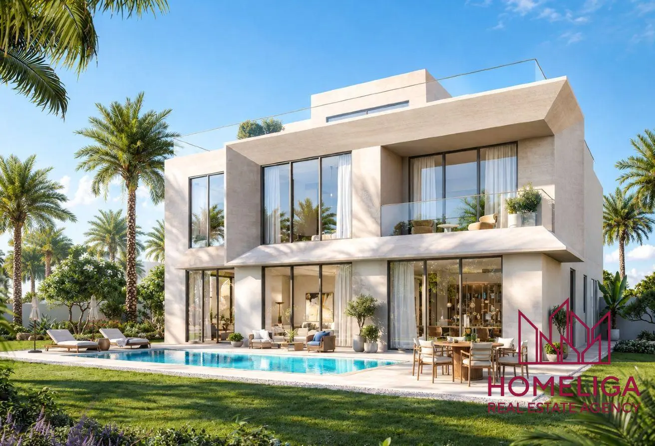 164562513 - Property Main Image