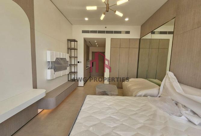 80278945 - Property Image 2