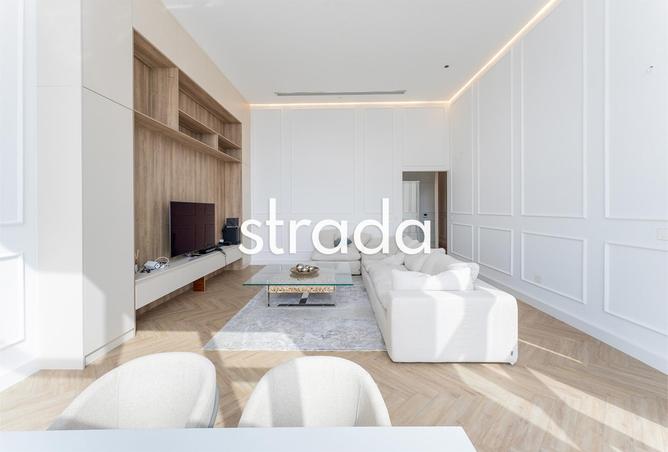 91366389 - Property Image 3