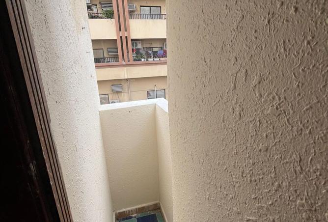 122899727 - صورة العقار 3