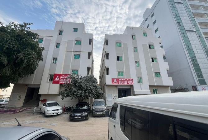 122899727 - صورة العقار 2