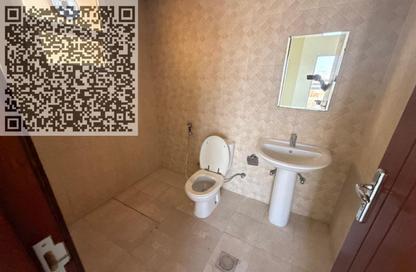 Apartment - 1 - 2 for rent in Al Mowaihat 2 - Al Mowaihat - Ajman