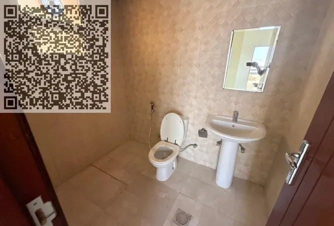 164572409 - Property Image 3