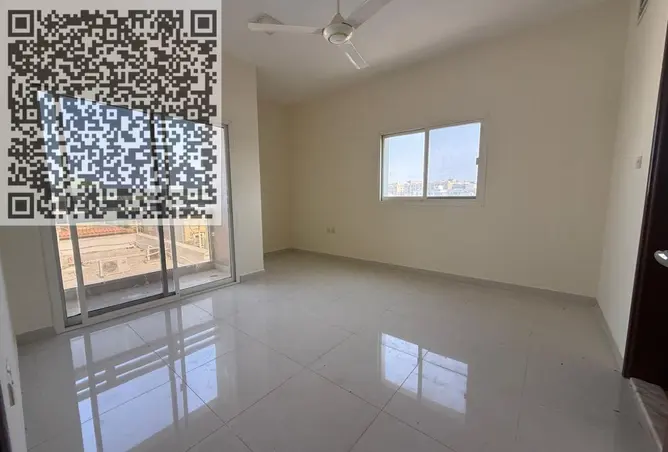 164572409 - Property Image 2