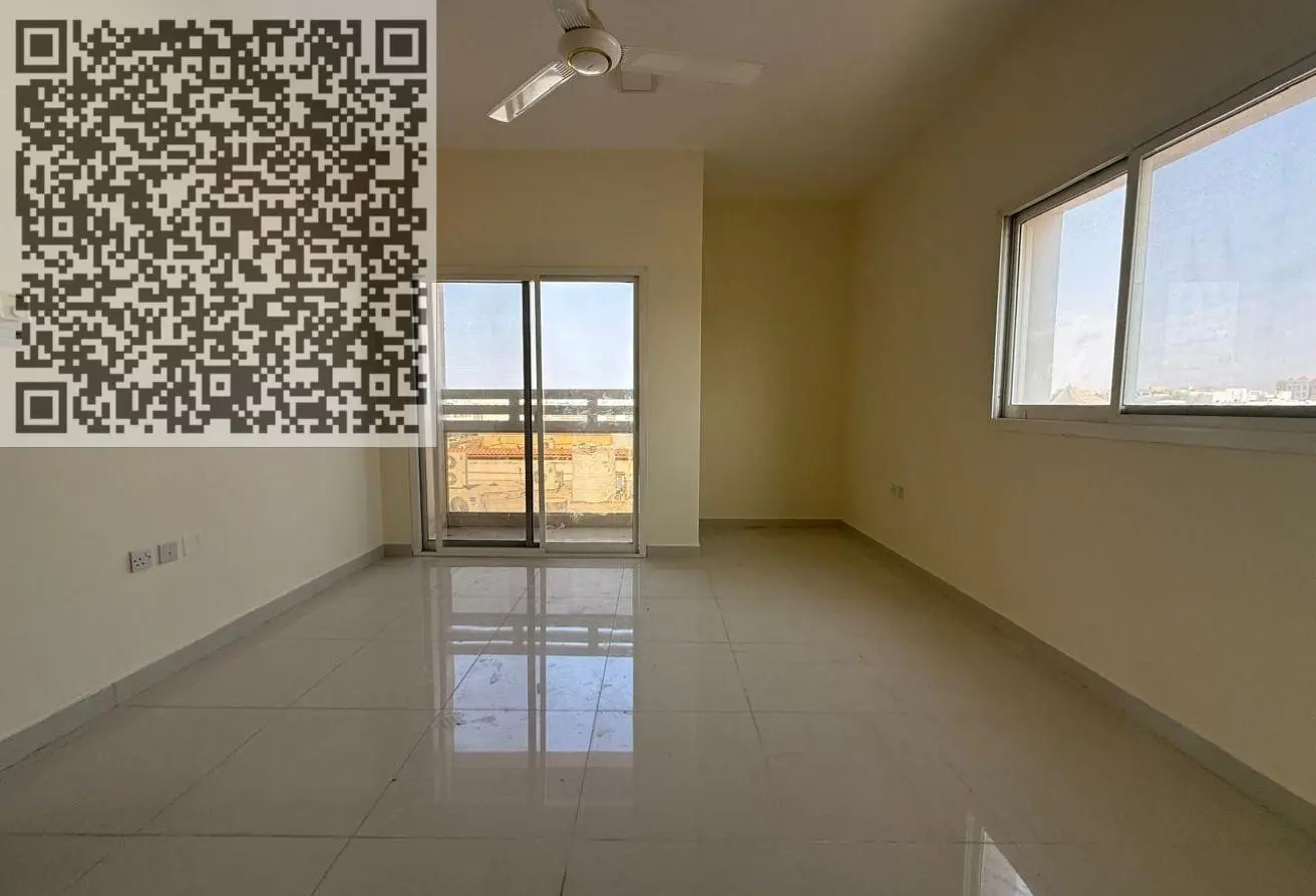 164572409 - Property Main Image