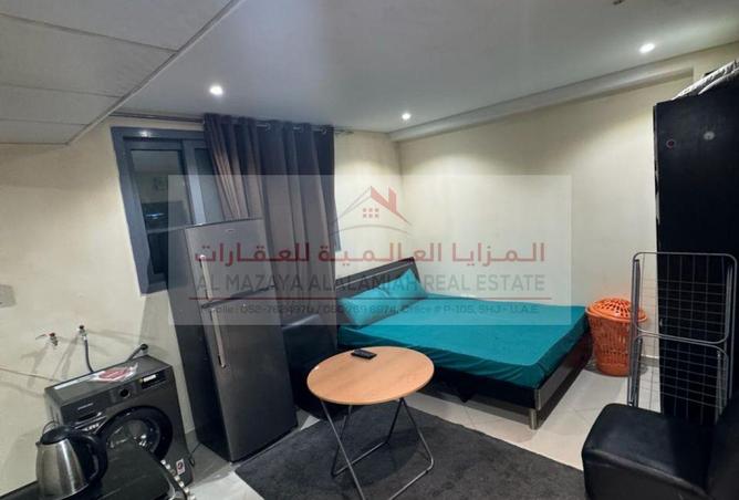 131568890 - صورة العقار 2