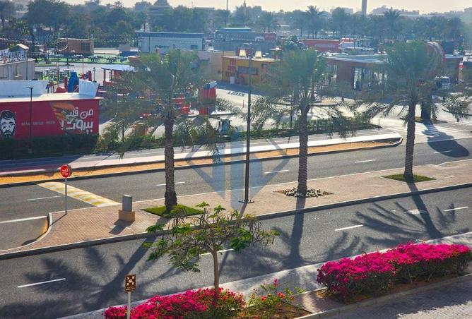 16287304 - الصورة الرئيسية للعقار