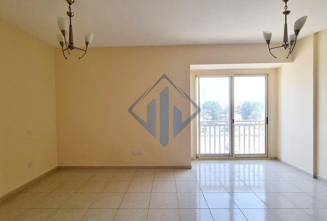 16287304 - صورة العقار 2