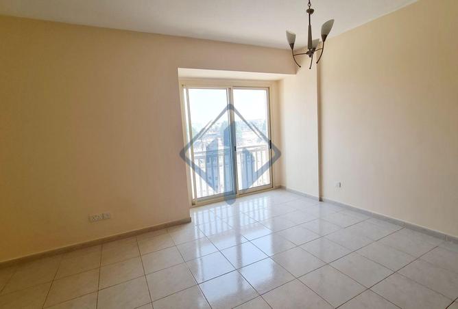 16287304 - صورة العقار 3