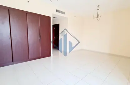 Apartment - Studio - 1 Bathroom for sale in Lagoon B4 - The Lagoons - Mina Al Arab - Ras Al Khaimah